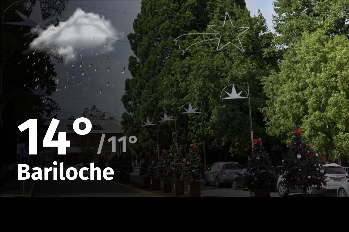 https://rionegro-com-ar-develop.go-vip.co/wp-content/uploads/2024/04/weather_bariloche_240408122034.png