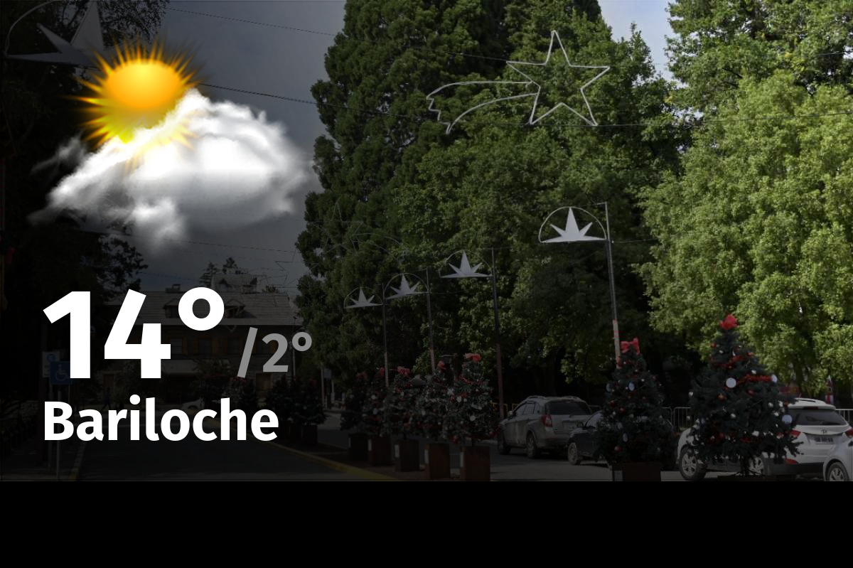 https://rionegro-com-ar-develop.go-vip.co/wp-content/uploads/2024/04/weather_bariloche_240409122012.png