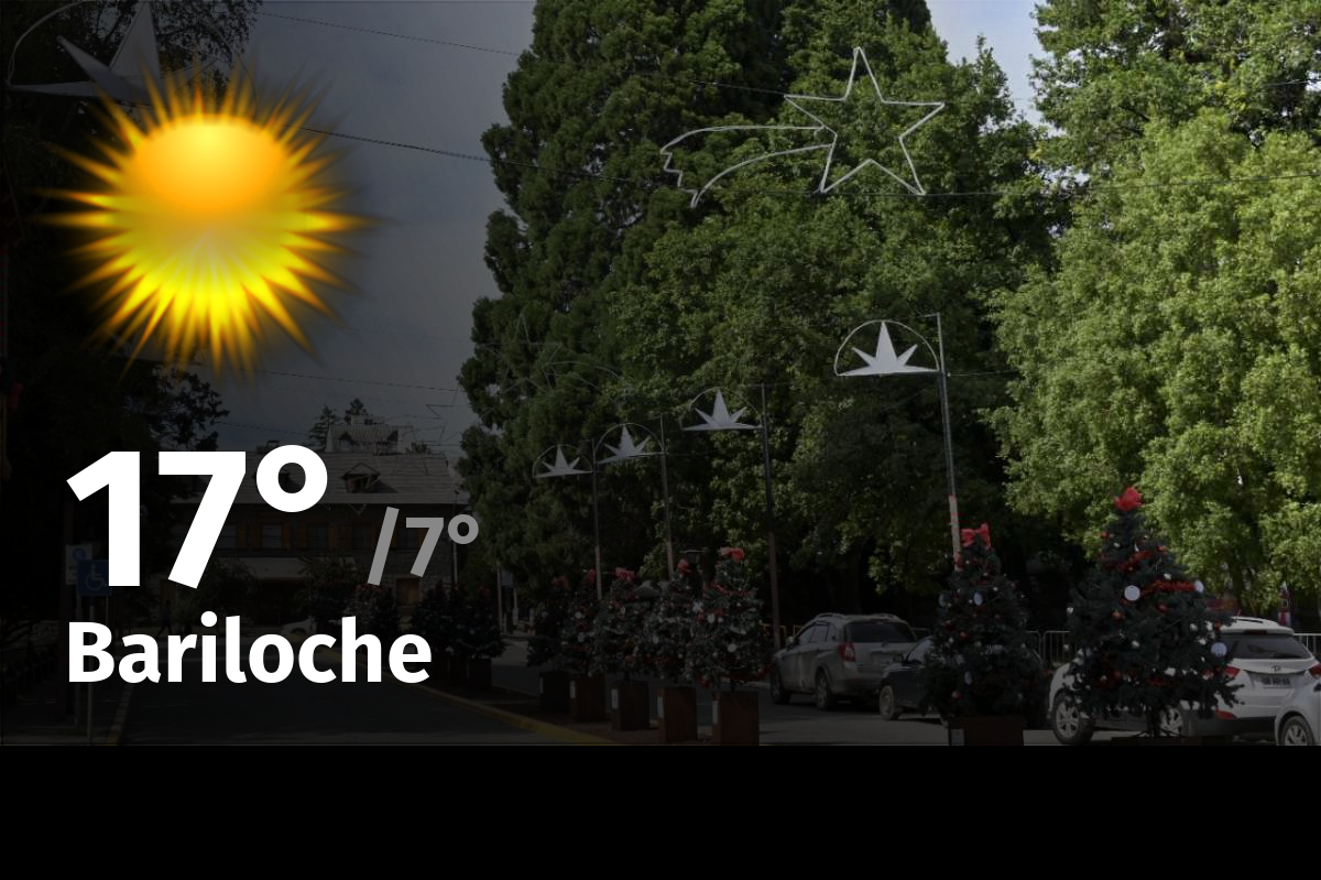 https://rionegro-com-ar-develop.go-vip.co/wp-content/uploads/2024/04/weather_bariloche_240415122048.png