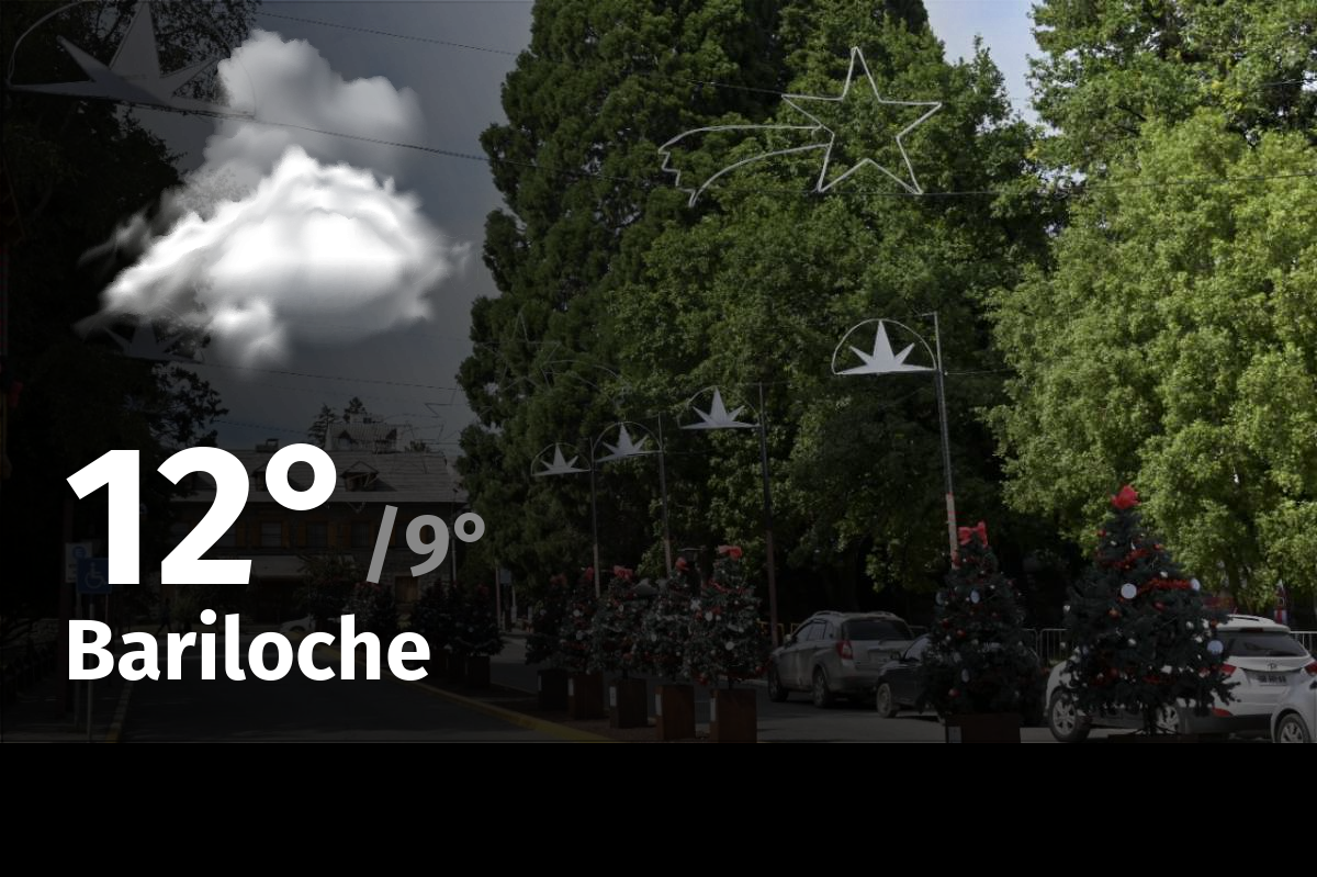 https://rionegro-com-ar-develop.go-vip.co/wp-content/uploads/2024/04/weather_bariloche_240416122024.png