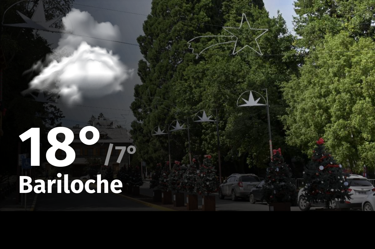 https://rionegro-com-ar-develop.go-vip.co/wp-content/uploads/2024/04/weather_bariloche_240418122033.png