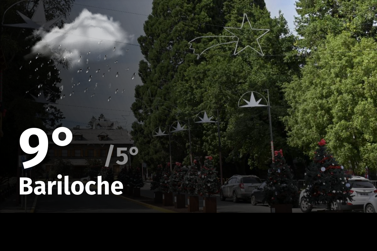 https://rionegro-com-ar-develop.go-vip.co/wp-content/uploads/2024/04/weather_bariloche_240419122026.png