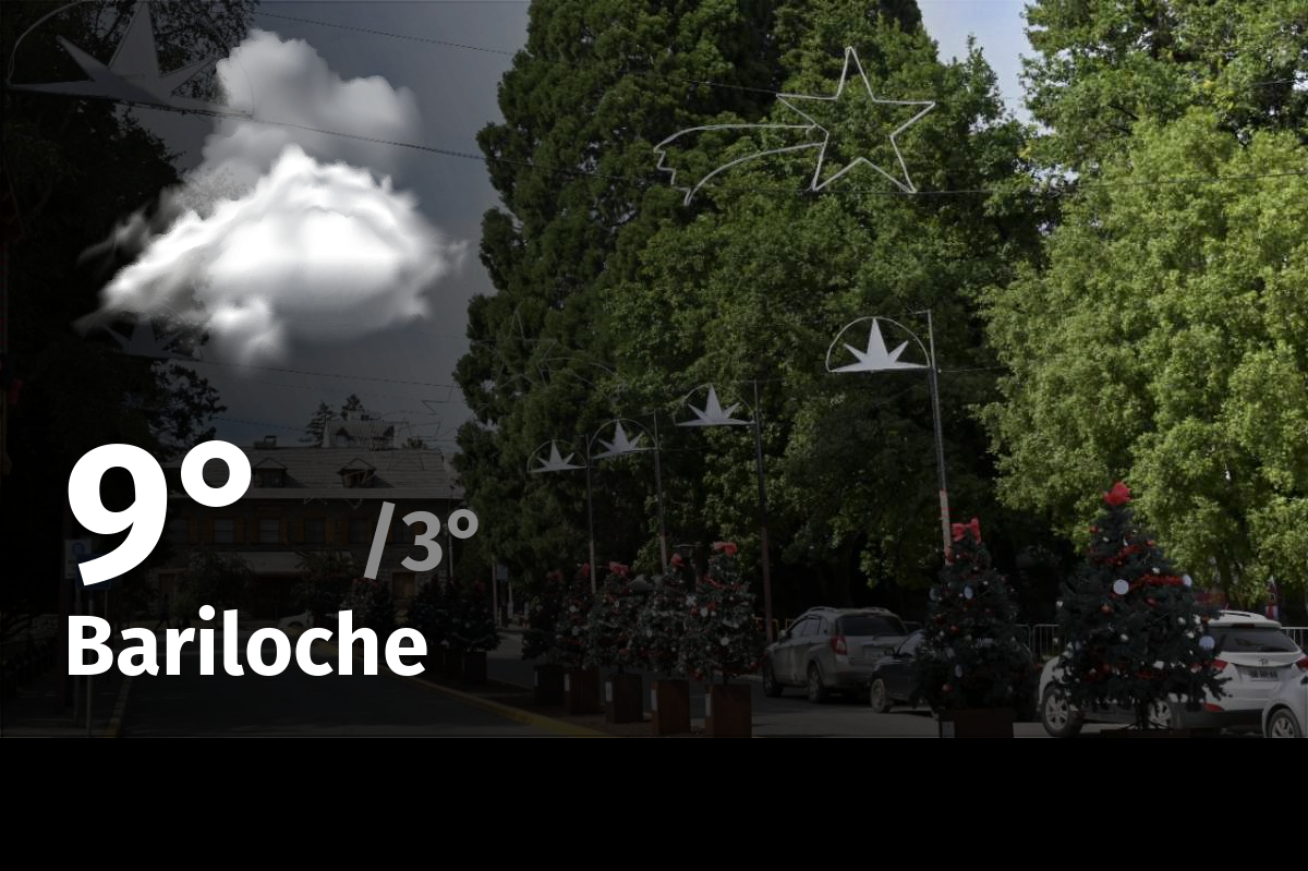 https://rionegro-com-ar-develop.go-vip.co/wp-content/uploads/2024/04/weather_bariloche_240420122030.png