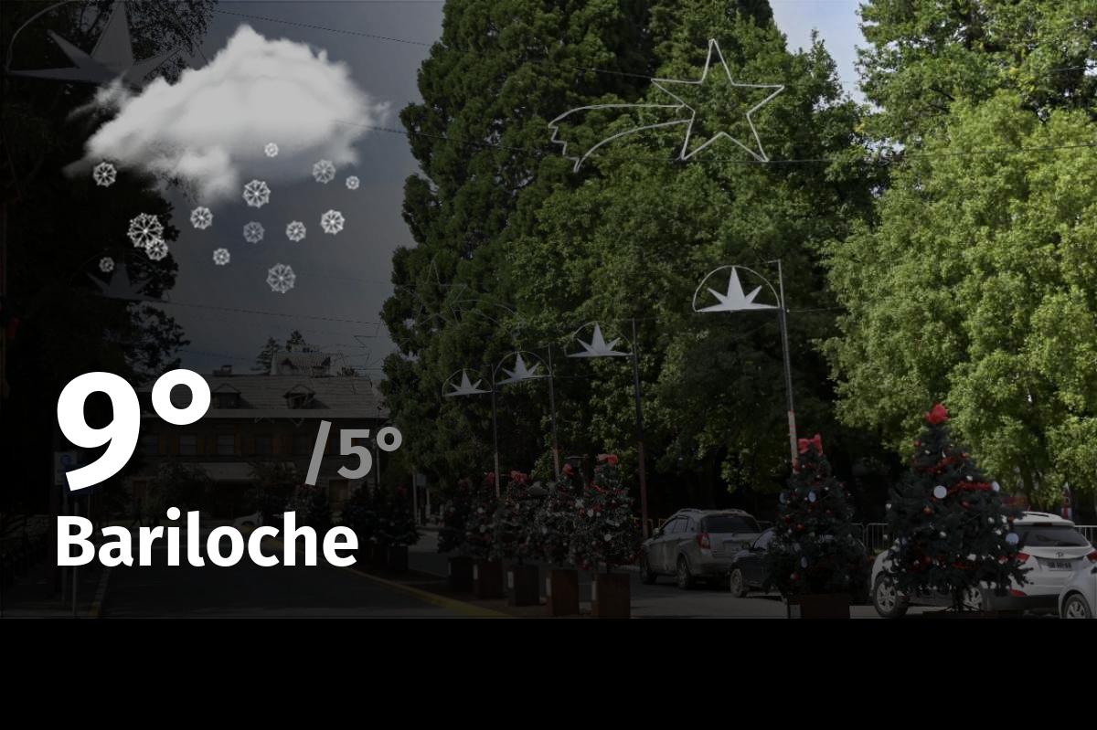 https://rionegro-com-ar-develop.go-vip.co/wp-content/uploads/2024/04/weather_bariloche_240422122035.png