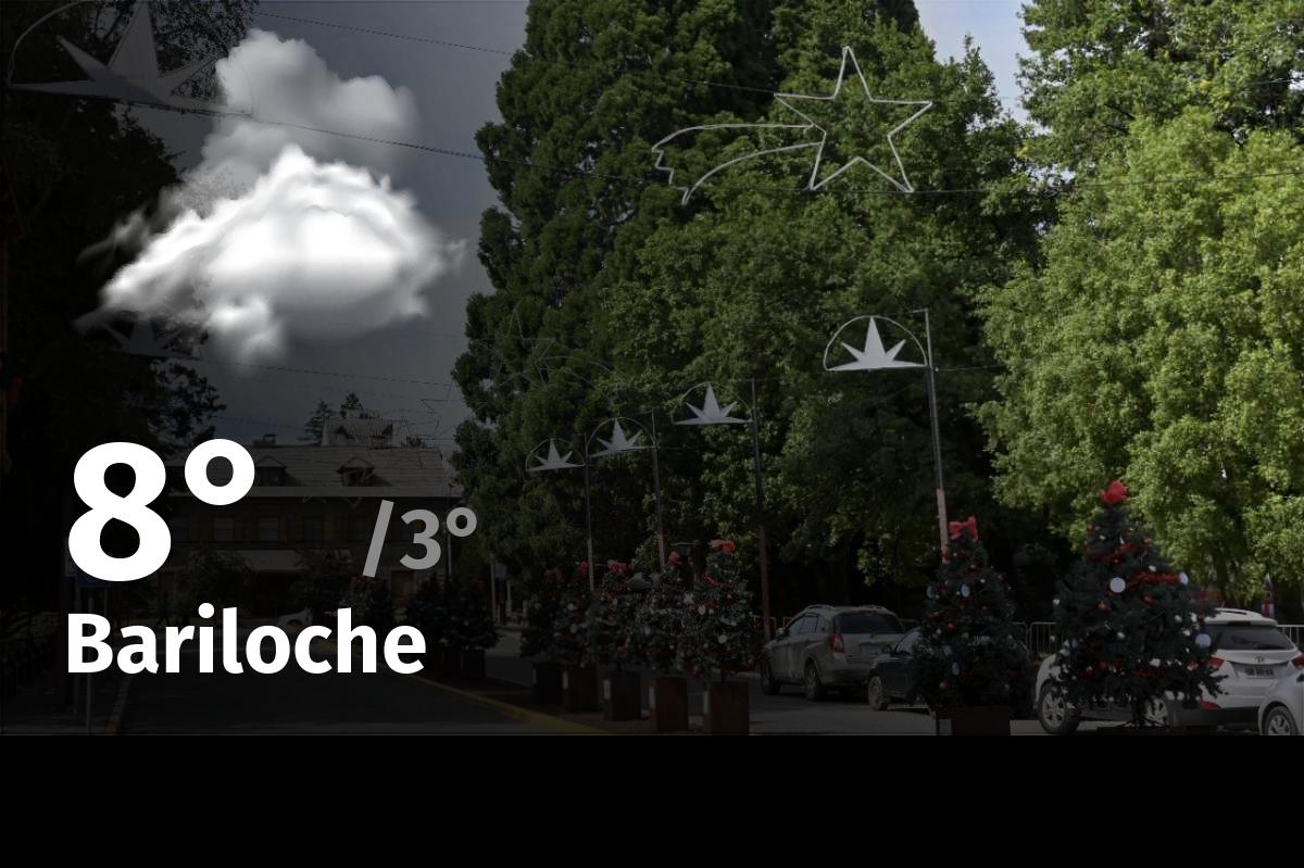 https://rionegro-com-ar-develop.go-vip.co/wp-content/uploads/2024/04/weather_bariloche_240423122037.png