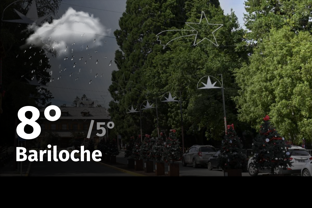 https://rionegro-com-ar-develop.go-vip.co/wp-content/uploads/2024/04/weather_bariloche_240425122041.png