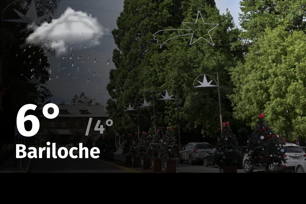 https://rionegro-com-ar-develop.go-vip.co/wp-content/uploads/2024/04/weather_bariloche_240428122043.png