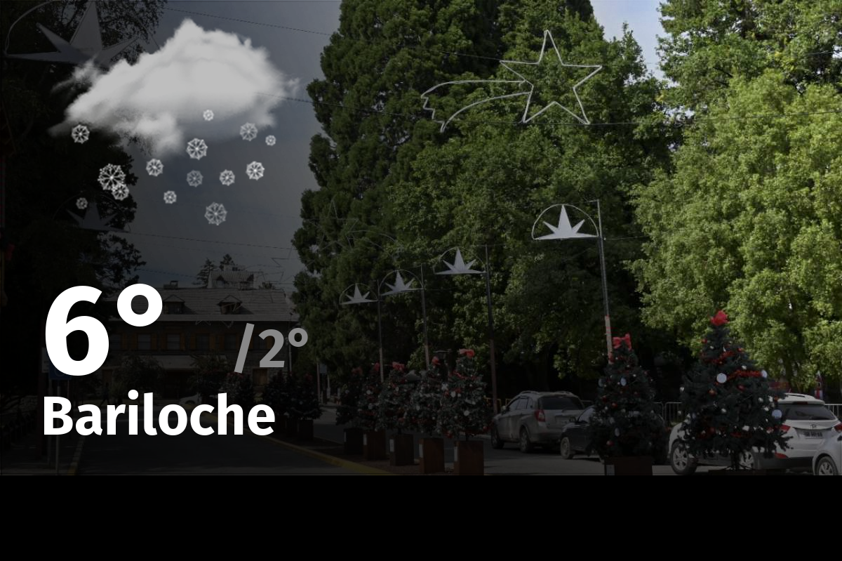 https://rionegro-com-ar-develop.go-vip.co/wp-content/uploads/2024/04/weather_bariloche_240429122038.png