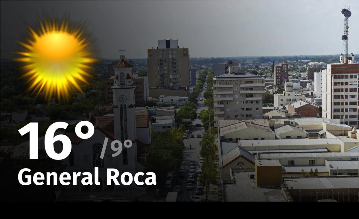 https://rionegro-com-ar-develop.go-vip.co/wp-content/uploads/2024/04/weather_general-roca_240430122018.png