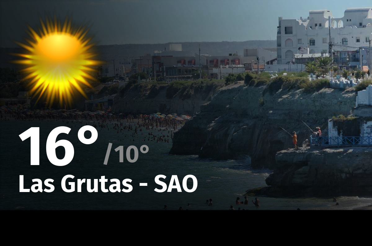 https://rionegro-com-ar-develop.go-vip.co/wp-content/uploads/2024/04/weather_las-grutas-sao_240430122051.png