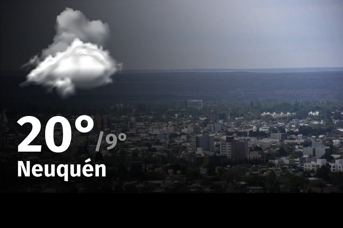 https://rionegro-com-ar-develop.go-vip.co/wp-content/uploads/2024/04/weather_neuquen_240424122006.png