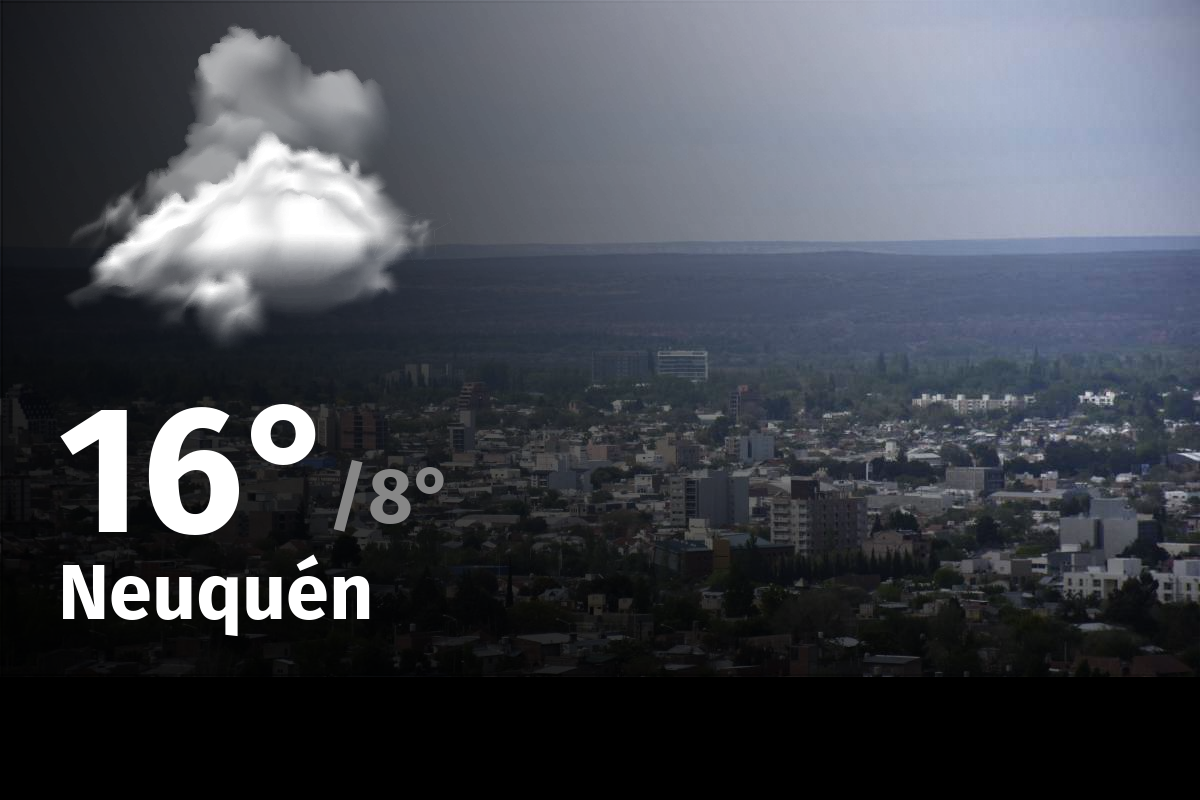 https://rionegro-com-ar-develop.go-vip.co/wp-content/uploads/2024/04/weather_neuquen_240427122007.png