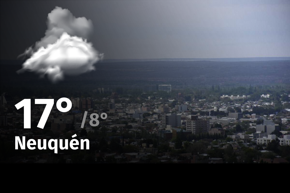 https://rionegro-com-ar-develop.go-vip.co/wp-content/uploads/2024/04/weather_neuquen_240428122013.png