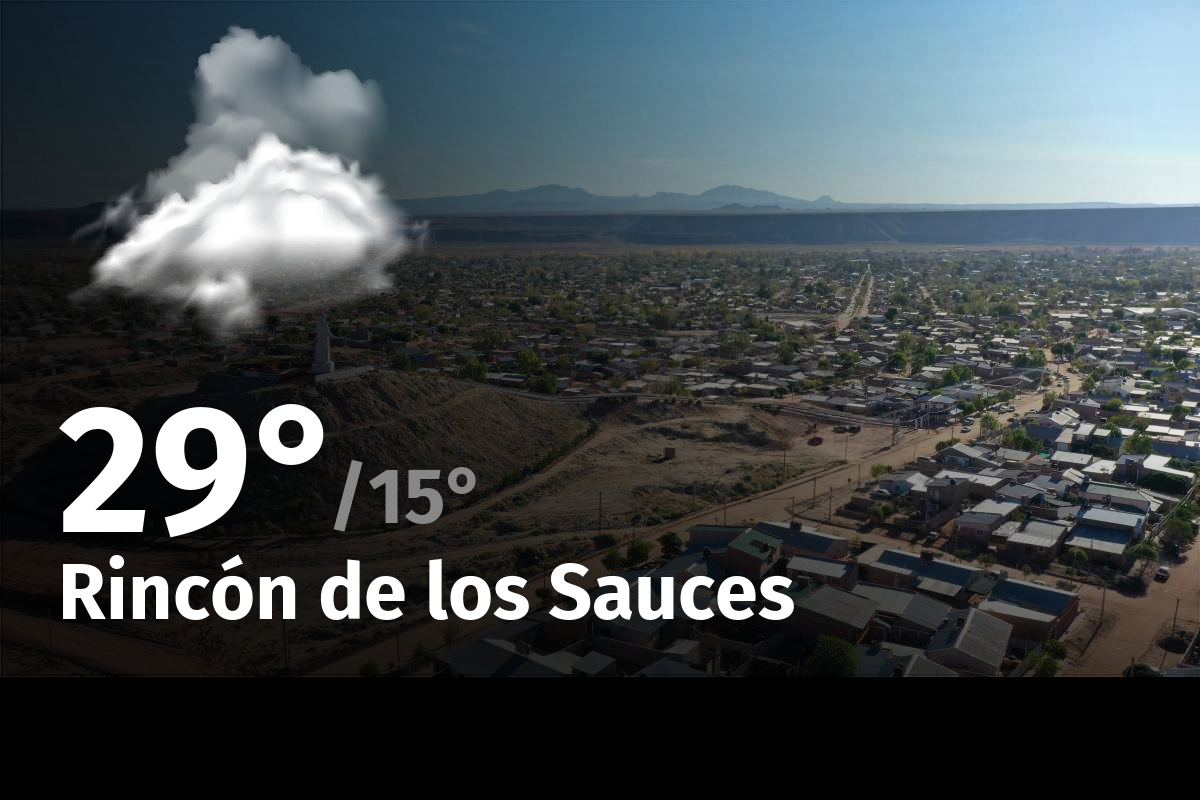 https://rionegro-com-ar-develop.go-vip.co/wp-content/uploads/2024/04/weather_rincon-de-los-sauces_240402122202.png