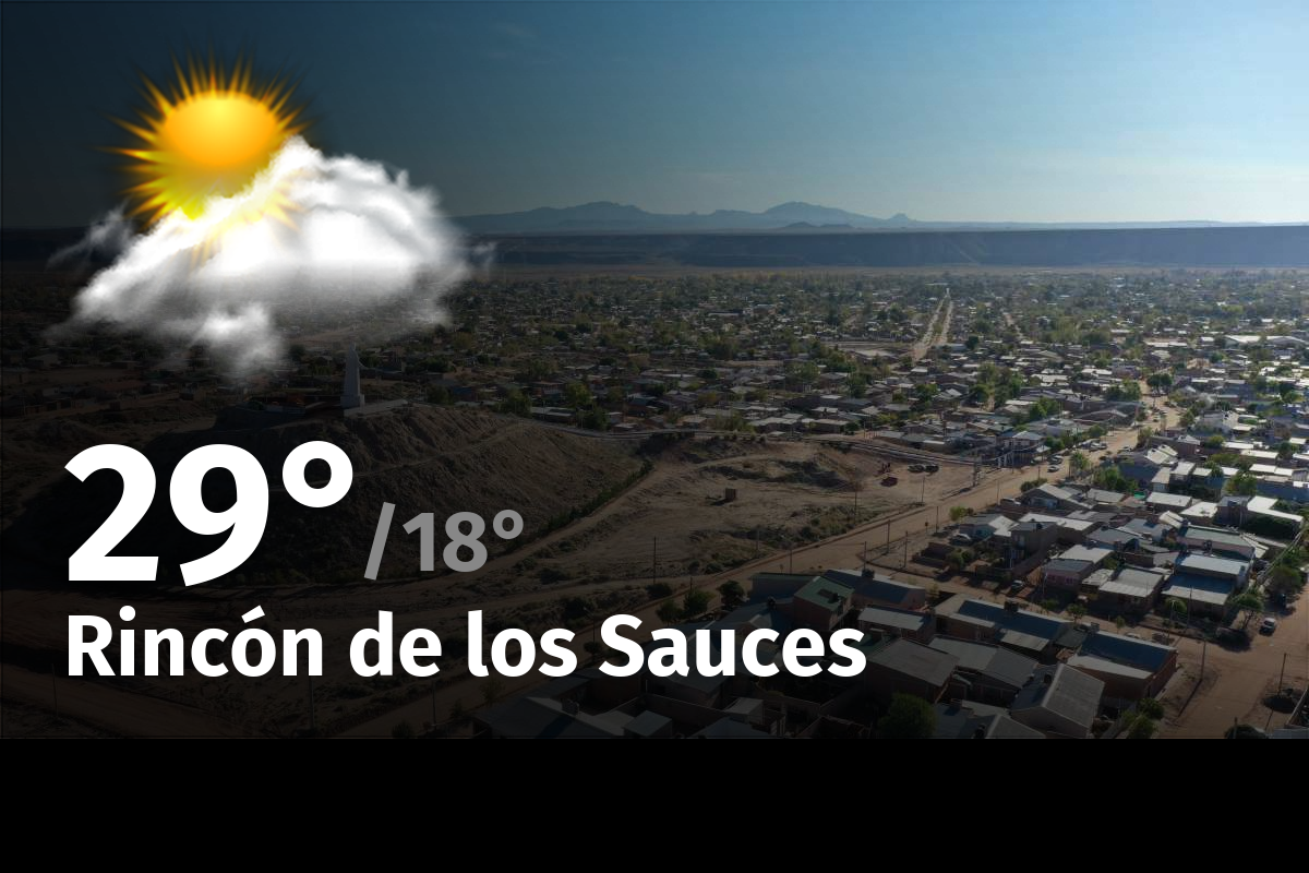 https://rionegro-com-ar-develop.go-vip.co/wp-content/uploads/2024/04/weather_rincon-de-los-sauces_240406122222.png
