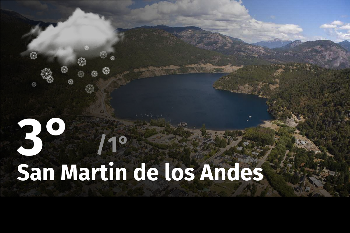 https://rionegro-com-ar-develop.go-vip.co/wp-content/uploads/2024/04/weather_san-martin-de-los-andes_240429122225.png