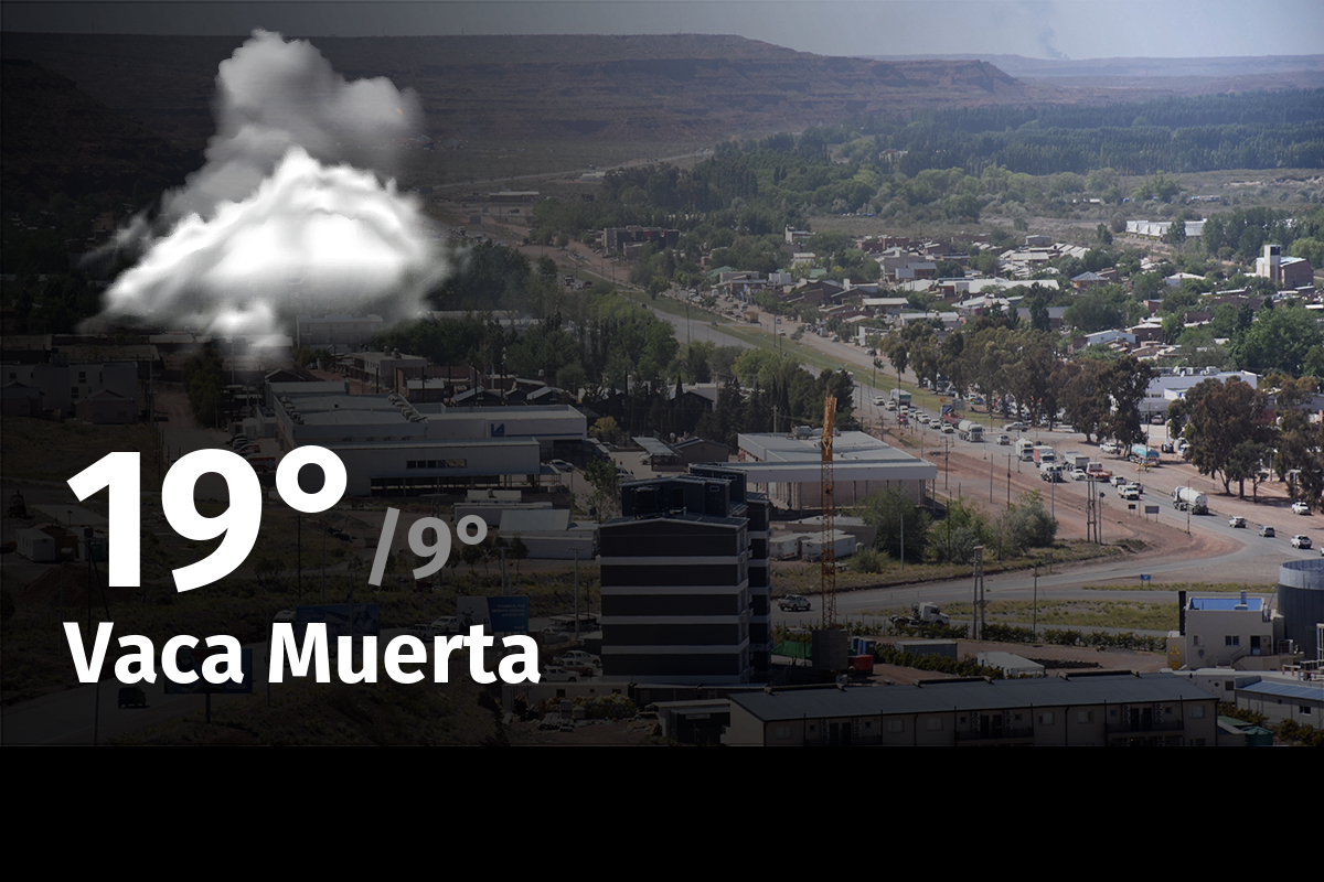 https://rionegro-com-ar-develop.go-vip.co/wp-content/uploads/2024/04/weather_vaca-muerta_240409122039.png