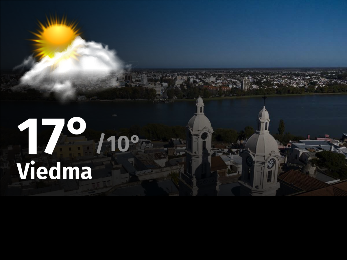 https://rionegro-com-ar-develop.go-vip.co/wp-content/uploads/2024/04/weather_viedma_240430122040.png