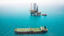 Imagen de La demanda mundial de petróleo crecerá a 108 millones de barriles por día para 2030