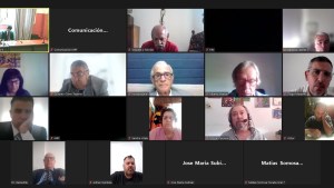 Qué fue el caso Yectafer, quiénes son los acusados y cuáles fueron las víctimas de Río Negro