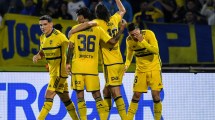 Imagen de Boca se ilusiona con el Mundial de Clubes: qué necesita para clasificarse