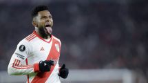 Imagen de Mundial de Clubes: con River son 27 los equipos clasificados
