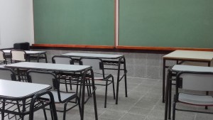 La sede de campamentos educativos de Villa Pehuenia cerró sus puertas: «Basta»