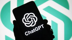Video | Le pidió a ChatGTP que le hablara en cordobés y la respuesta no te la podés perder: «Claro c&#8230;»