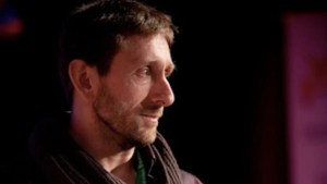 De barrendero a cineasta en Cannes: el hombre que nunca perdió sus sueños