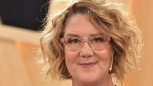 Verónica Llinás fue internada de urgencia, ¿qué le pasó?