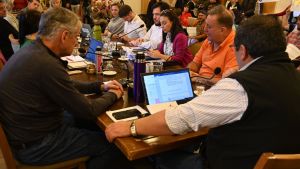 Polémica por la elección de la Reina de la Nieve en Bariloche: el Municipio ratificó que se hace
