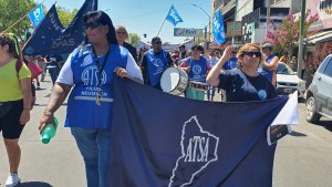 Problemas para quienes se tengan que operar o tengan turnos por el conflicto en las clínicas en Neuquén y Río Negro