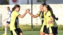 Imagen de Regional Amateur Femenino: cuatro equipos de la zona inician su camino en el torneo inédito