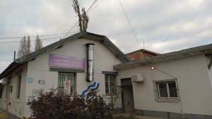 Un concejal de Bariloche denunció a la directora de Sanidad Animal por presunto acoso y negligencia