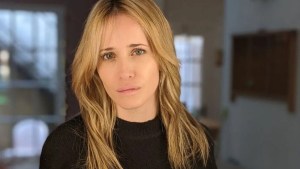 Preocupación por Julieta Prandi, en medio del juicio contra su exmarido: ¿qué le pasó?
