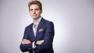 Por qué Ualá despidió a más de 140 empleados: «Difícil decisión», aseguraron desde la firma