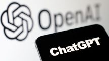 Imagen de OpenAI anunció una herramienta de «investigación profunda» para ChatGPT