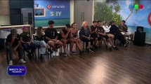 Imagen de Gran Hermano 2023 tiene nuevo líder: quién ganó la prueba en una semana crucial