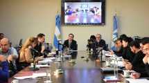 Imagen de «Ficha limpia o sucia»: el debate que enfrenta los proyectos de Rolando Figueroa y el PRO en Neuquén