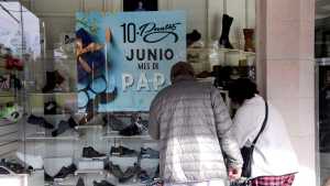Día del padre: adelantá la compra del regalo con estas ideas que se consiguen en Neuquén desde $5.000