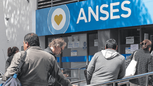 Cronograma de Anses: qué prestaciones cobran esta semana que va del 20 al 24 de mayo 2024