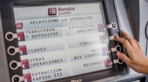 Imagen de Cronograma de Anses: qué jubilaciones y pensiones cobran este martes 14 de mayo 2024