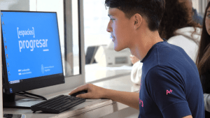 Cerraron las inscripciones para las Becas Progresar: cómo saber si cobro