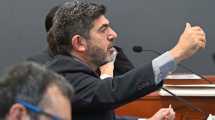 Imagen de El error de un fiscal obligó a anular la sentencia a un condenado por un resonante robo en Catriel: el reproche de la jueza