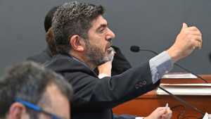 El error de un fiscal obligó a anular la sentencia a un condenado por un resonante robo en Catriel: el reproche de la jueza