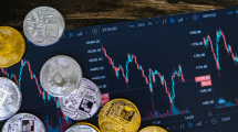 Imagen de Criptomonedas, influencers y «trading»: ¿cómo invertir bien y evitar las estafas?