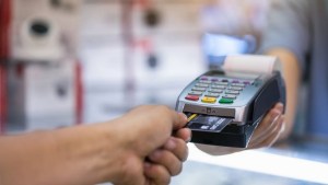 Cuota Simple: vuelven las 12 cuotas y se amplían los rubros de compra