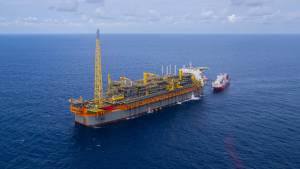 Guyana: un actor del continente que se posiciona en la producción de petróleo y gas