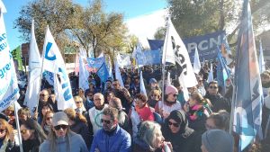 Impuesto a las Ganancias para estatales de Neuquén: cuál es el porcentaje por el que pagarán menos