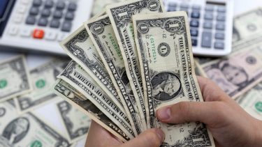 Dólar en Neuquén: a cuánto cotiza el blue este jueves 13 de junio en la capital patagónica.